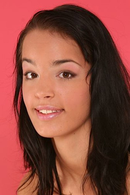 Naomi Roxx photo 3