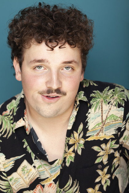 Kyle Crist photo 2