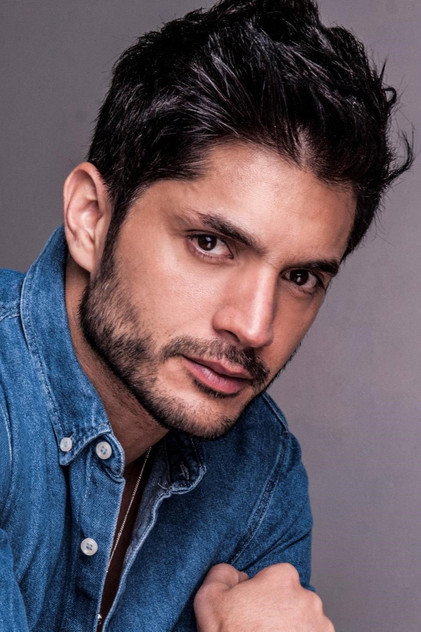 Daniel Elbittar - 4