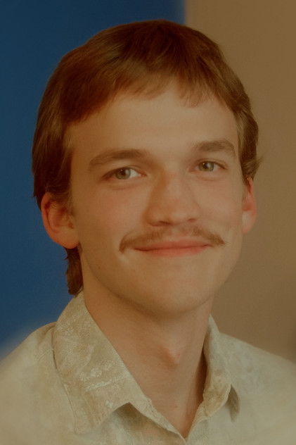 Аватар персоны Brandon Carraway