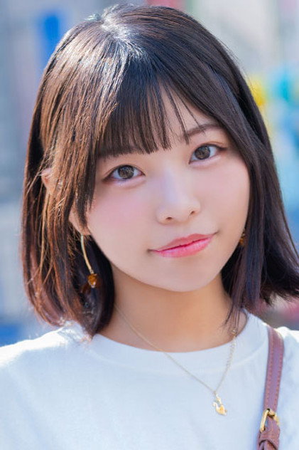 水野ろあ