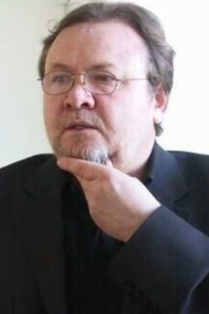 Аватар персоны Ando Keskküla