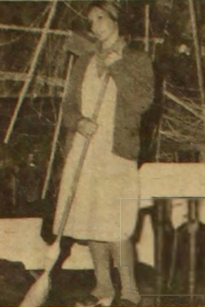 Guadalupe Messa Deus photo 10