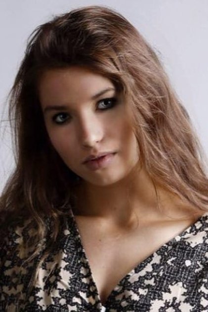 Marisa Defranco