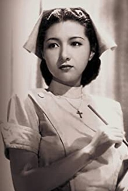 Tomiko Ochiai