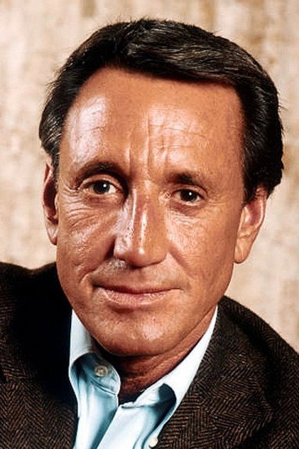 Roy Scheider - 4