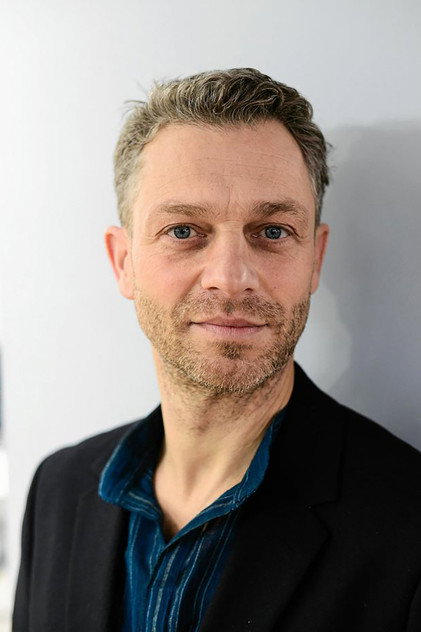 Grzegorz Damięcki - 4