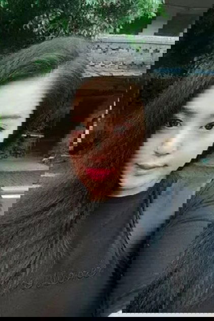 Lan Fang