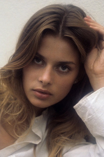 Nastassja Kinski - 12
