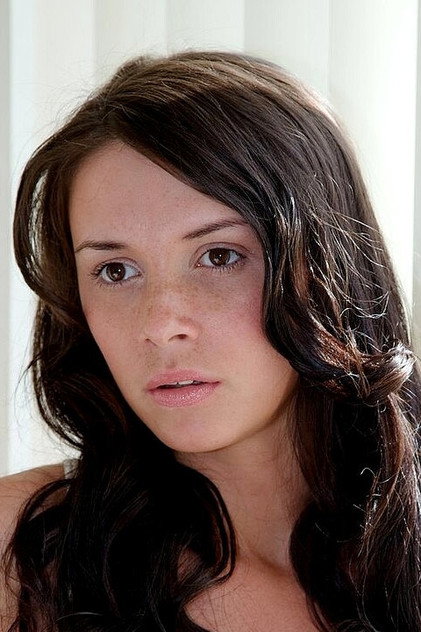 Zoya photo 2