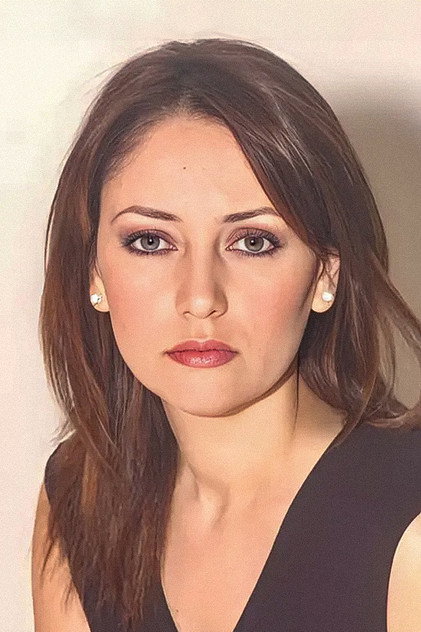 Sibel Taşçıoğlu - 4