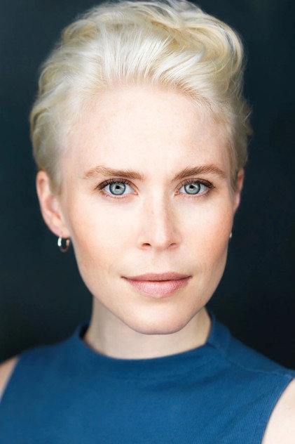 Jillian Geurts photo 2