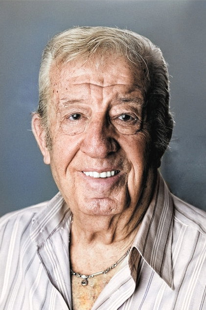 Zafer Önen - 5