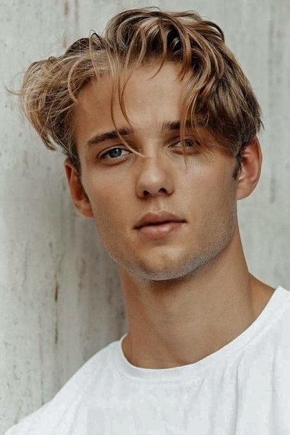 Profile
