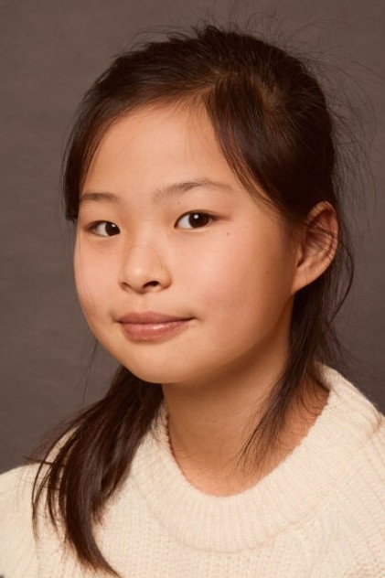 Noel Kate Cho photo 3