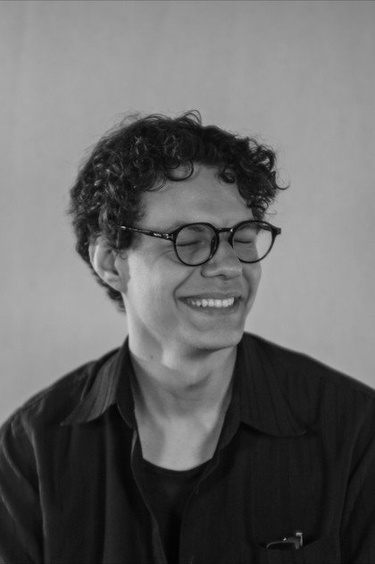 Abraão Costa