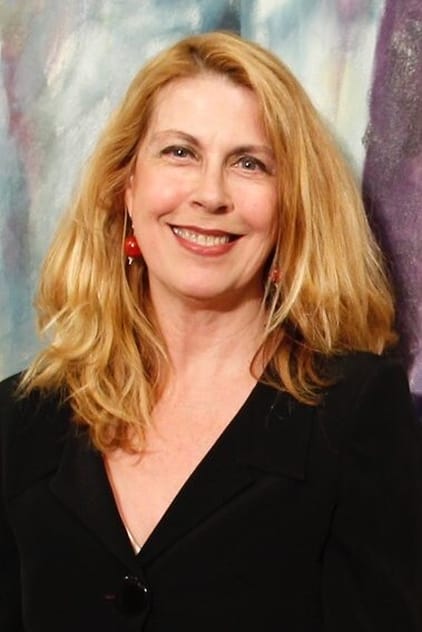Amparo Climent photo 2