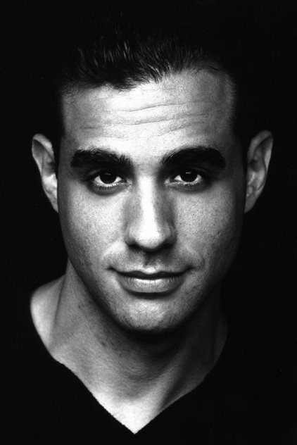 Bobby Cannavale - 6
