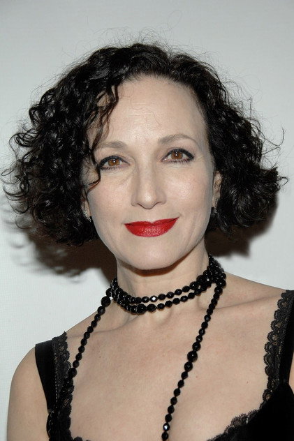Bebe Neuwirth - 4