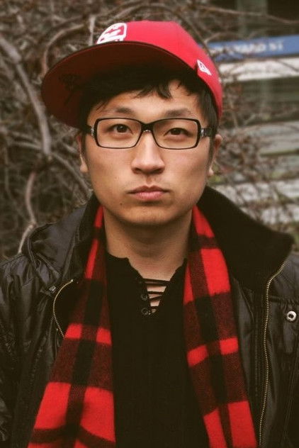 Аватар персоны Beyond Wen