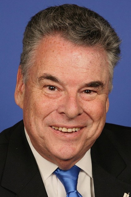 Peter King