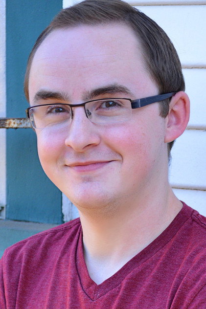 Kevin Covais - 6