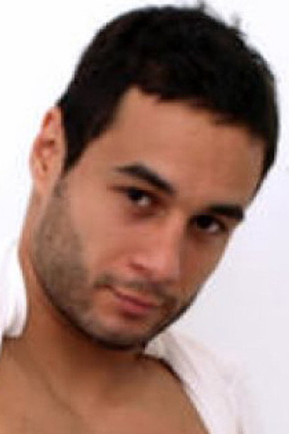Pablo L. photo 3