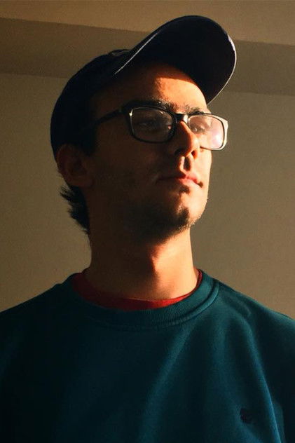 Аватар персоны Peter Mancuso