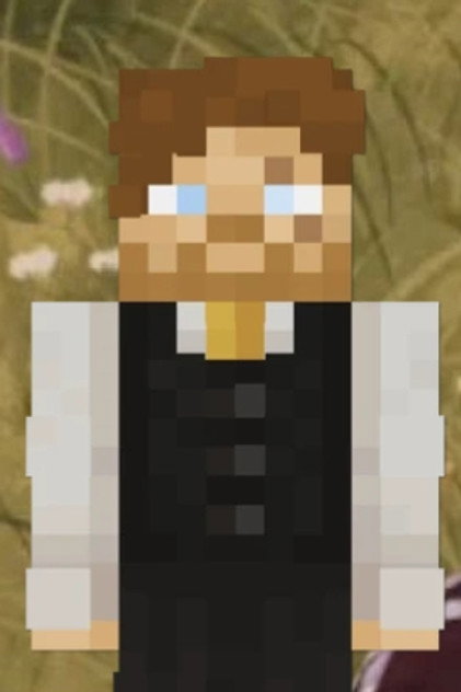 Pyroscythe