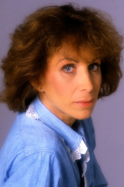 Tanya Lopert - 6