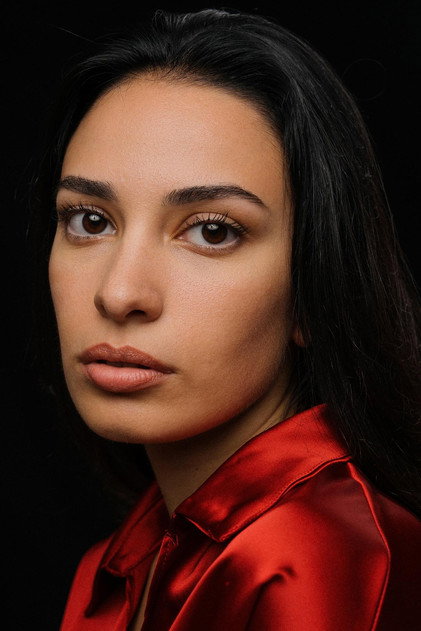 Magdalena Živaljić Tadić photo 2
