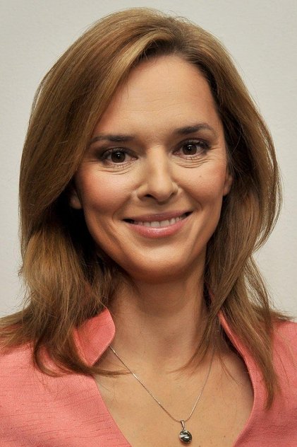 Světlana Witovská