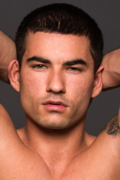 Vadim Black photo 6