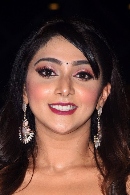 Natasha Doshi photo 6