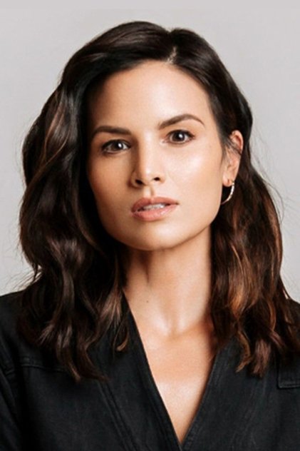 Katrina Law
