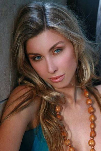 Image of Jana Kaderabkova