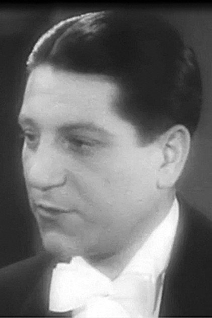 Jean Gabin - 6