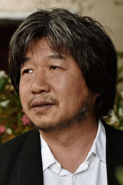 Wang Bing photo 4