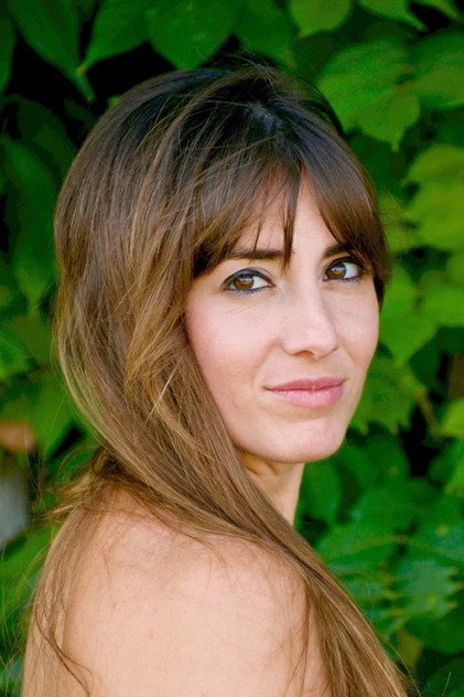 Irma Bau