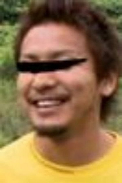 村上武
