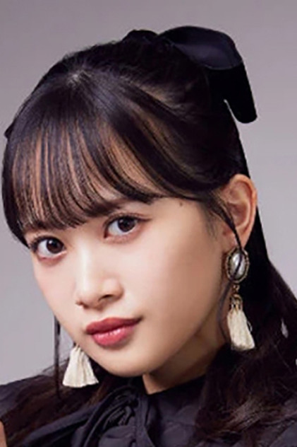 Utano Satoyoshi photo 2