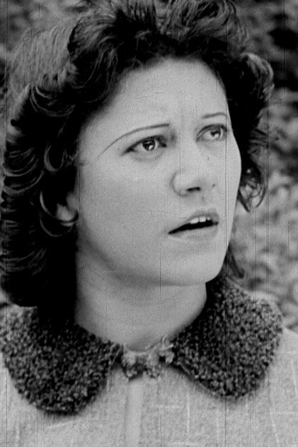 Ethel Moses photo 3