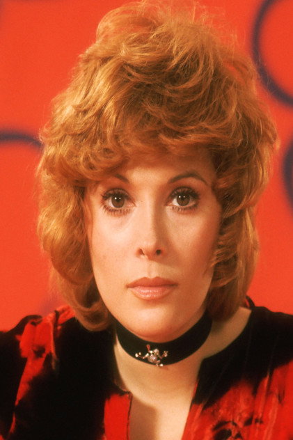 Jill St. John - 7