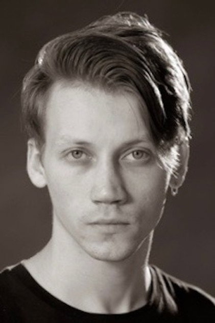 Aleksandr Kuznetsov - 5
