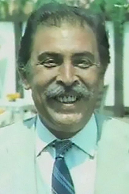 Savaş Başar photo 4