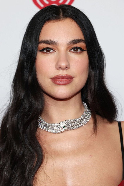 Dua Lipa - 15