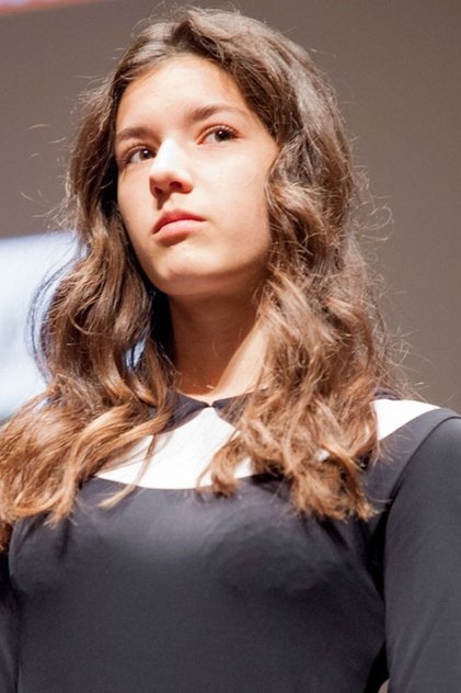 Profile
