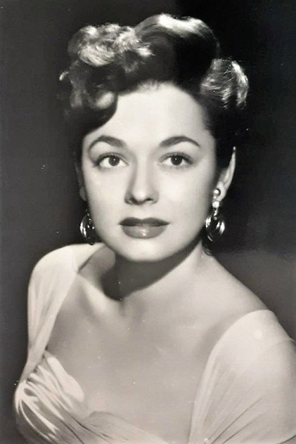 Ruth Roman - 7