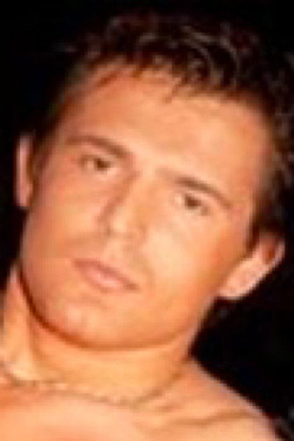 Аватар персоны Kevin Love