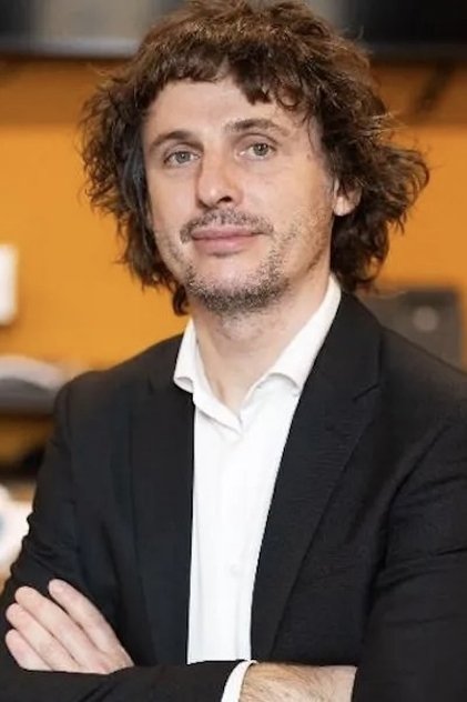 Mattia Guerra Mattia Guerra